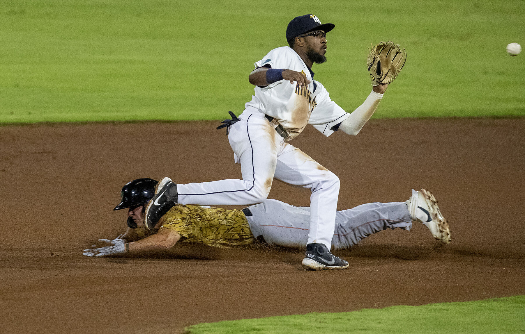 ducks slide.jpg